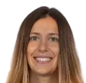 Andrea Esteban