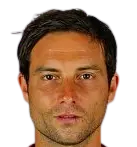 Mathieu Coutadeur
