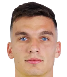 Mihai Aioani