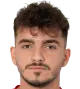 Ediz Spahiu