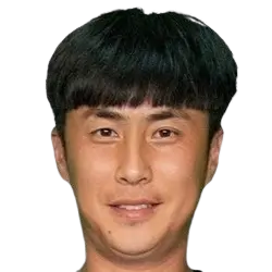 Wang Lei