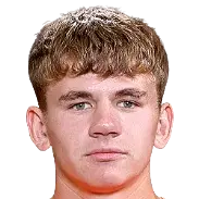 Oleksiy Vorobyov