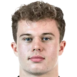 توم ساني