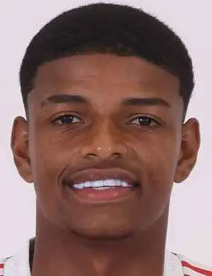 Pablo Pereira Da Costa