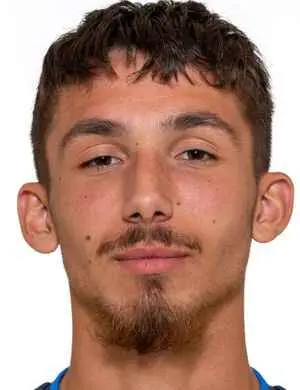 Alexandru Ghita