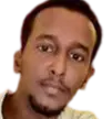 Mahad Mohamed Abdulkadir