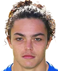 Noah Watson