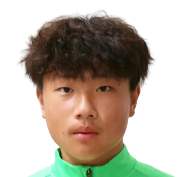 Wei Yi