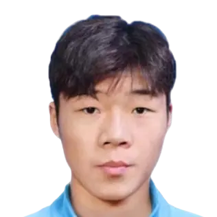 Wang Hao