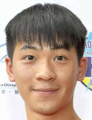 Hiu Nam·Chang