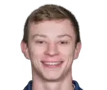 Kyle Munro