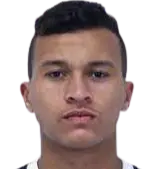 Caique Barbosa Rodrigues