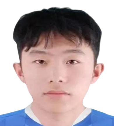 Wang Kaihan