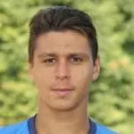 Biagio Morrone