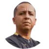 Juan Pablo Buch