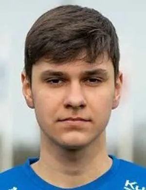 alan nahk
