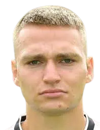Maximilian Franke