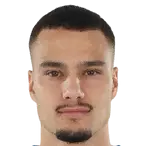 Assad Al-Hamlawi