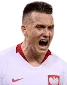 Piotr·Zielinski