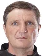Vitaliy Sparyshev