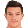 Emanuel Mihalic