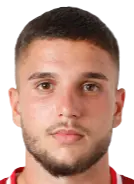 Catalin Magureanu