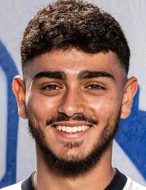Arda Isik