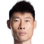Du Junpeng