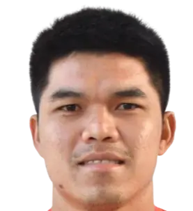 Sarawut Inpaen