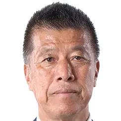Yasuhiro Higuchi