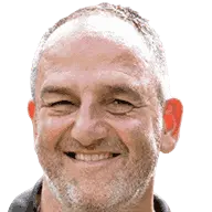 Frank Schmidt