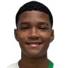 Jose Escorcia