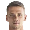 David Zabari