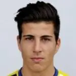 Sebastian Starkl