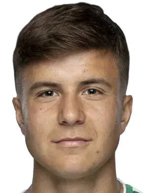 Krystian Okoniewski
