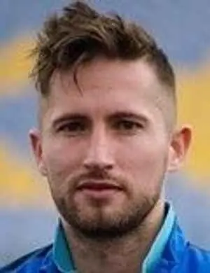 ألكسندر Vechtomov