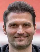 Guerino Capretti