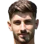 Donát Varga