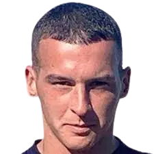 Maximo Lorenzi
