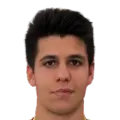 Stefano Rubbi