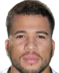Alan Junior