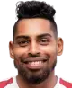 روي كريشنا