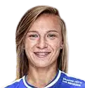 Katarzyna Konat