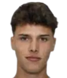 Zinho