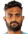 Bali Gagandeep