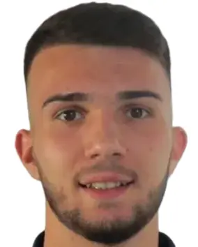 Kristiyan valkov