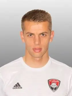 إيفان غراف