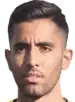 أرشيا سارشوغ
