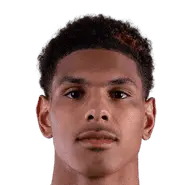 Dehmaine Assoumani