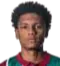 Paulo Victor da Costa·Miranda Alves